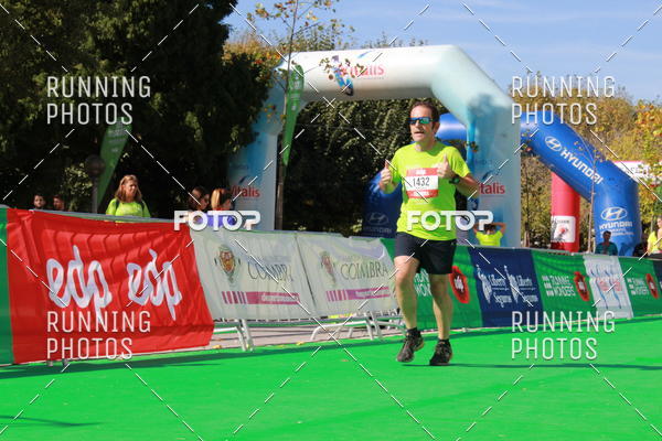 Buy your photos of the eventMeia Maratona Coimbra 2017 on Fotop