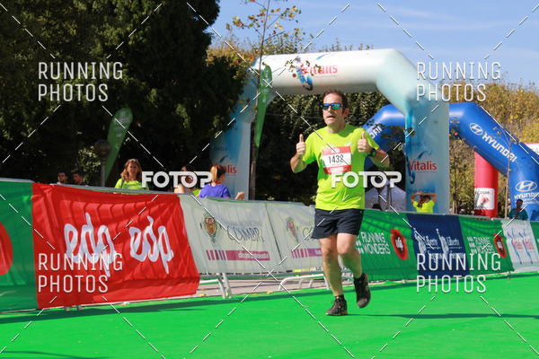 Buy your photos of the eventMeia Maratona Coimbra 2017 on Fotop