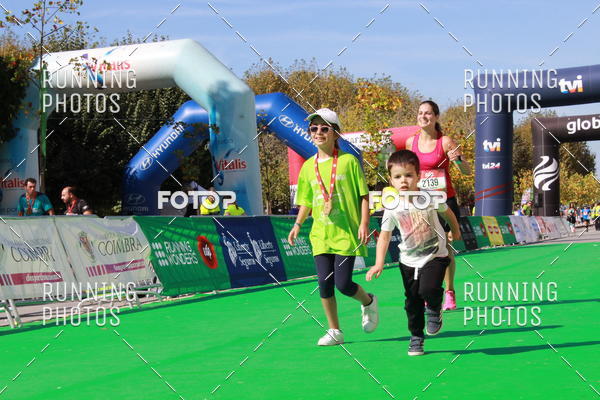 Buy your photos of the eventMeia Maratona Coimbra 2017 on Fotop
