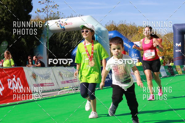 Buy your photos of the eventMeia Maratona Coimbra 2017 on Fotop
