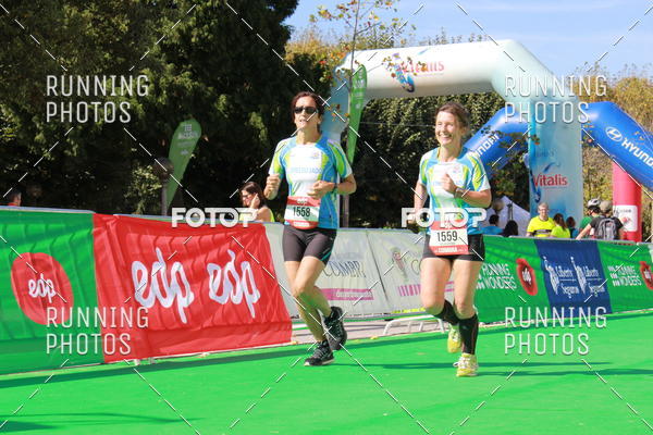 Buy your photos of the eventMeia Maratona Coimbra 2017 on Fotop