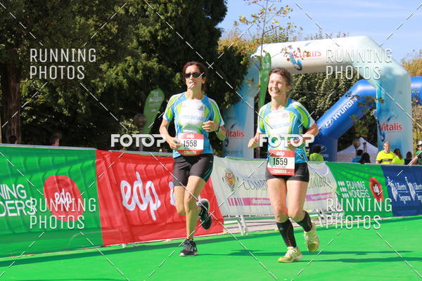 Buy your photos of the eventMeia Maratona Coimbra 2017 on Fotop