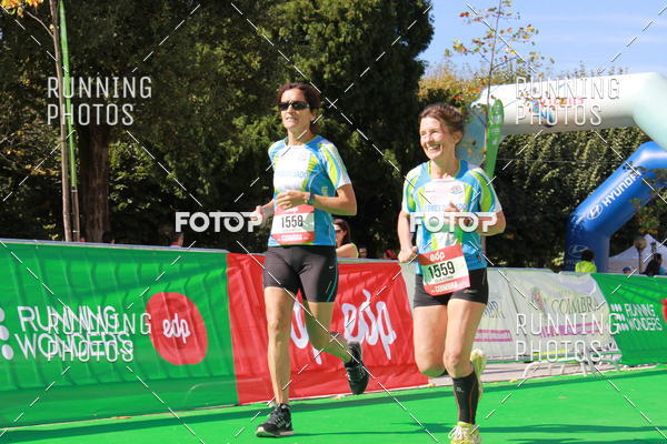 Buy your photos of the eventMeia Maratona Coimbra 2017 on Fotop