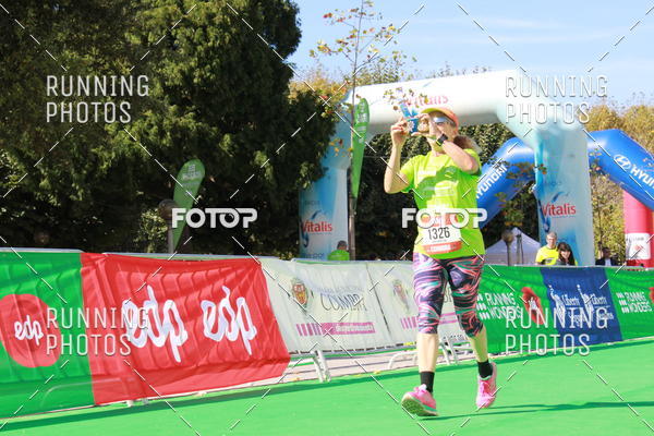 Buy your photos of the eventMeia Maratona Coimbra 2017 on Fotop