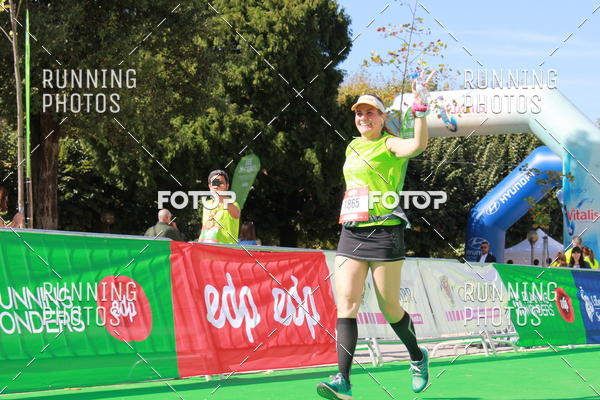 Buy your photos of the eventMeia Maratona Coimbra 2017 on Fotop