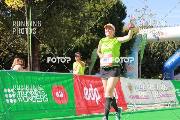 Buy your photos of the eventMeia Maratona Coimbra 2017 on Fotop