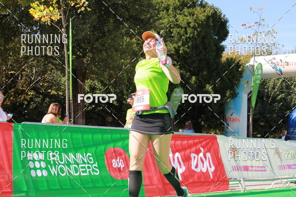 Buy your photos of the eventMeia Maratona Coimbra 2017 on Fotop