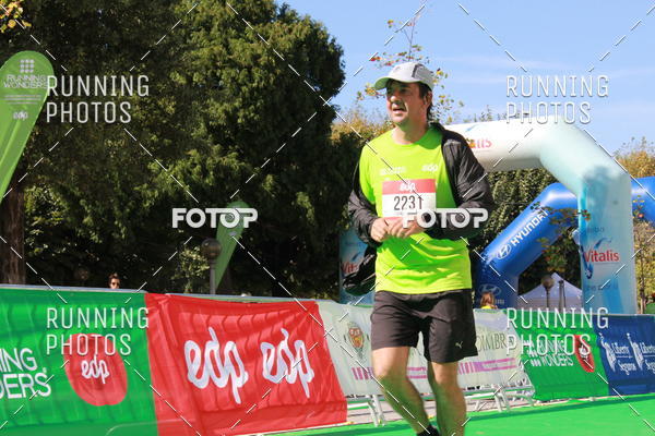 Buy your photos of the eventMeia Maratona Coimbra 2017 on Fotop