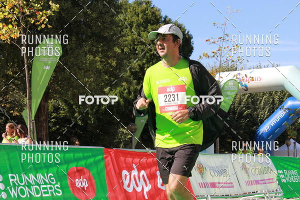 Buy your photos of the eventMeia Maratona Coimbra 2017 on Fotop