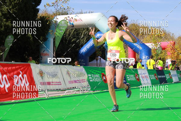 Buy your photos of the eventMeia Maratona Coimbra 2017 on Fotop