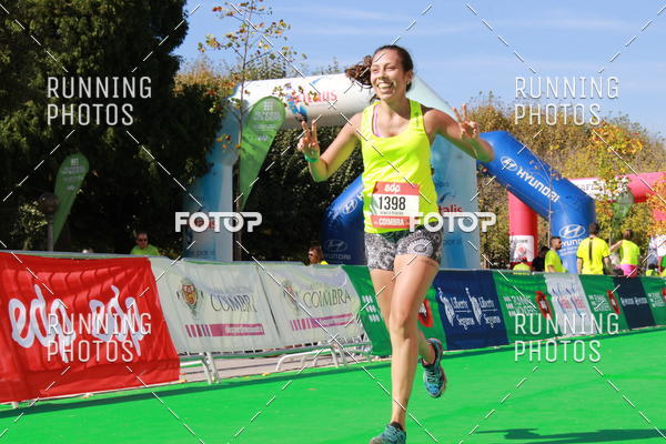 Buy your photos of the eventMeia Maratona Coimbra 2017 on Fotop