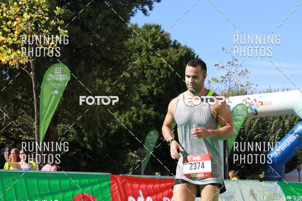 Buy your photos of the eventMeia Maratona Coimbra 2017 on Fotop