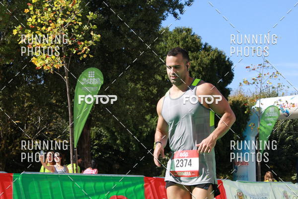 Buy your photos of the eventMeia Maratona Coimbra 2017 on Fotop