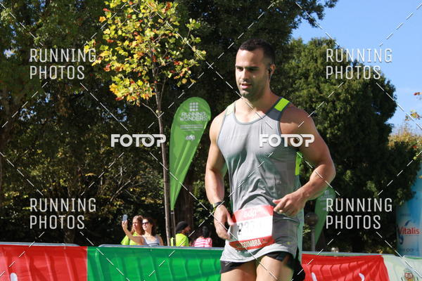 Buy your photos of the eventMeia Maratona Coimbra 2017 on Fotop