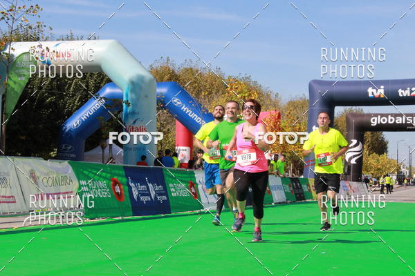 Buy your photos of the eventMeia Maratona Coimbra 2017 on Fotop