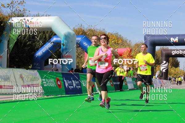 Buy your photos of the eventMeia Maratona Coimbra 2017 on Fotop