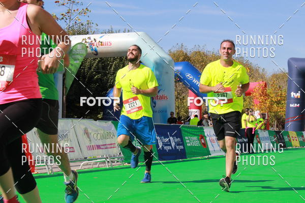 Buy your photos of the eventMeia Maratona Coimbra 2017 on Fotop