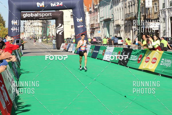 Buy your photos of the eventMeia Maratona Coimbra 2017 on Fotop