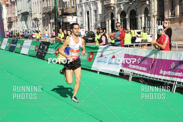 Buy your photos of the eventMeia Maratona Coimbra 2017 on Fotop
