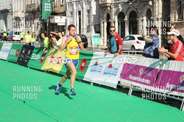 Buy your photos of the eventMeia Maratona Coimbra 2017 on Fotop