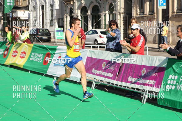 Buy your photos of the eventMeia Maratona Coimbra 2017 on Fotop