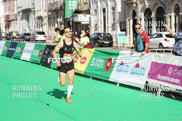 Buy your photos of the eventMeia Maratona Coimbra 2017 on Fotop