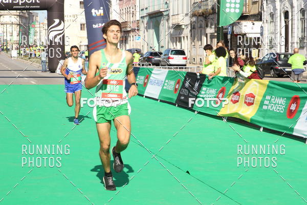 Buy your photos of the eventMeia Maratona Coimbra 2017 on Fotop