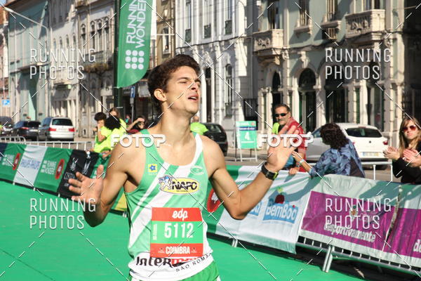 Buy your photos of the eventMeia Maratona Coimbra 2017 on Fotop