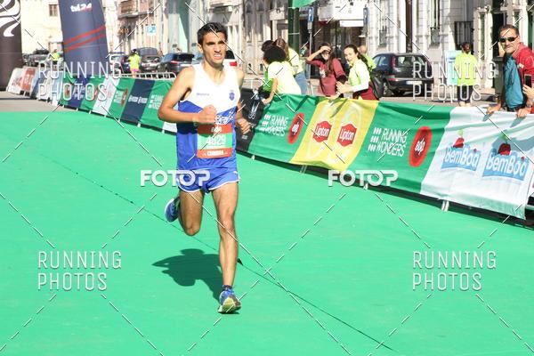 Buy your photos of the eventMeia Maratona Coimbra 2017 on Fotop