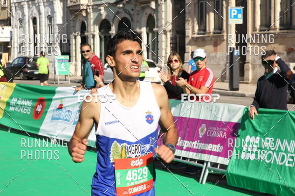 Buy your photos of the eventMeia Maratona Coimbra 2017 on Fotop