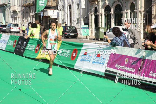 Buy your photos of the eventMeia Maratona Coimbra 2017 on Fotop
