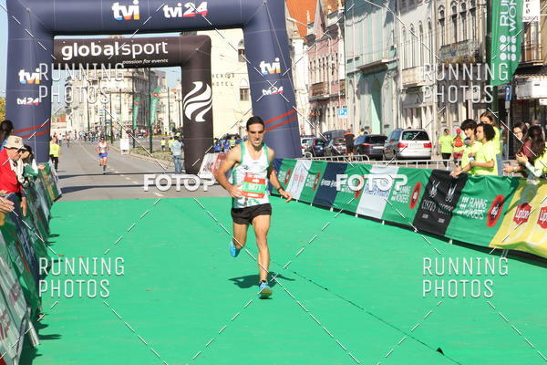Buy your photos of the eventMeia Maratona Coimbra 2017 on Fotop