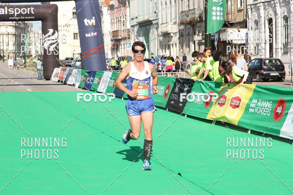 Buy your photos of the eventMeia Maratona Coimbra 2017 on Fotop