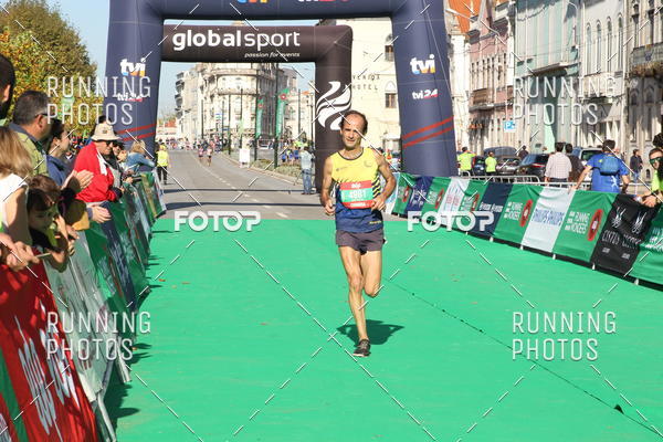 Buy your photos of the eventMeia Maratona Coimbra 2017 on Fotop