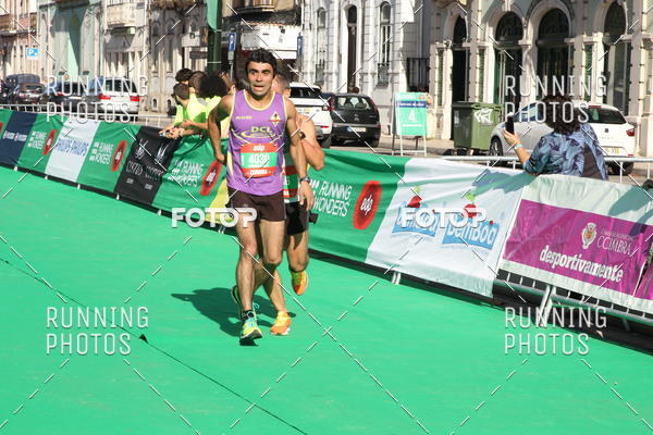 Buy your photos of the eventMeia Maratona Coimbra 2017 on Fotop