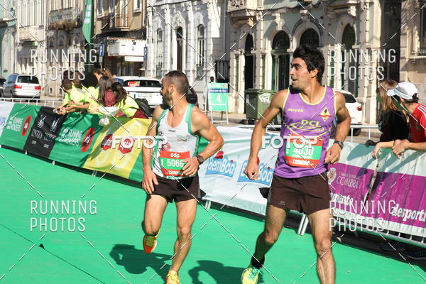 Buy your photos of the eventMeia Maratona Coimbra 2017 on Fotop