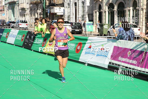 Buy your photos of the eventMeia Maratona Coimbra 2017 on Fotop