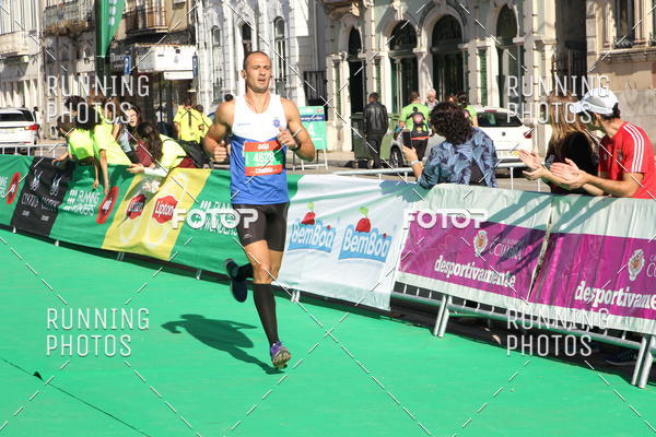 Buy your photos of the eventMeia Maratona Coimbra 2017 on Fotop