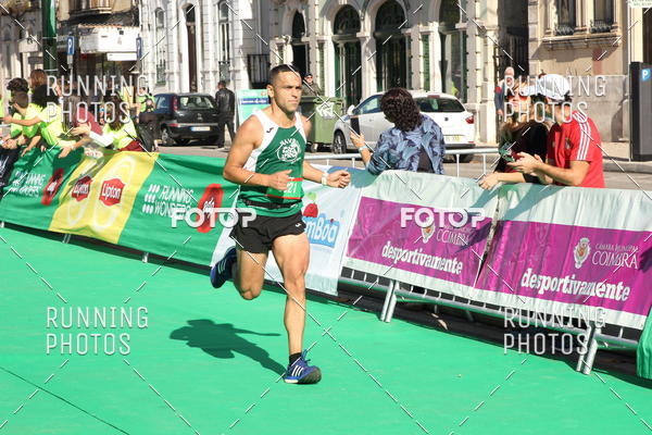 Buy your photos of the eventMeia Maratona Coimbra 2017 on Fotop