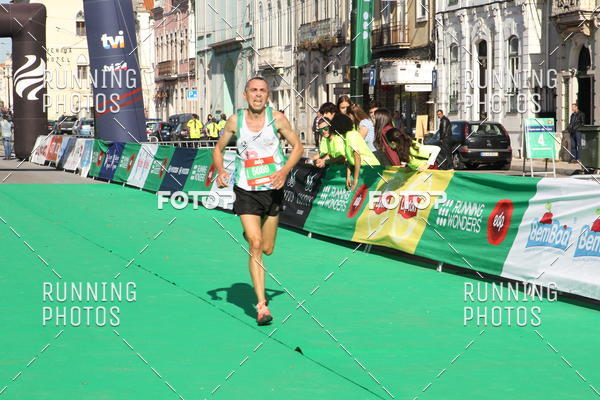 Buy your photos of the eventMeia Maratona Coimbra 2017 on Fotop