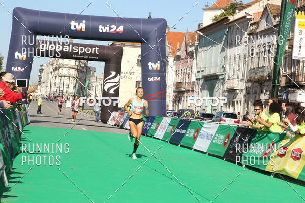 Buy your photos of the eventMeia Maratona Coimbra 2017 on Fotop