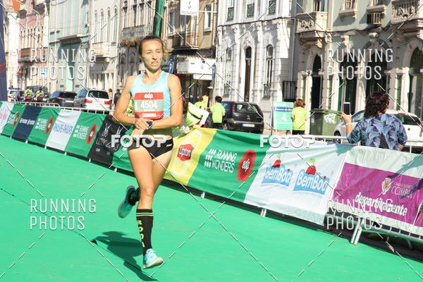 Buy your photos of the eventMeia Maratona Coimbra 2017 on Fotop