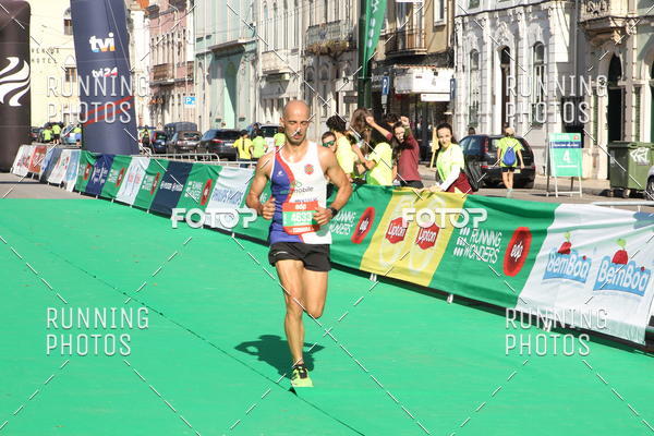 Buy your photos of the eventMeia Maratona Coimbra 2017 on Fotop
