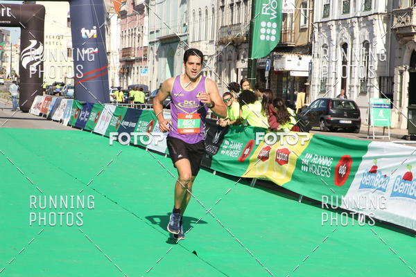 Buy your photos of the eventMeia Maratona Coimbra 2017 on Fotop