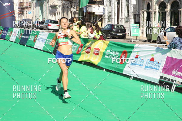 Buy your photos of the eventMeia Maratona Coimbra 2017 on Fotop