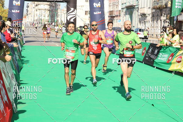 Buy your photos of the eventMeia Maratona Coimbra 2017 on Fotop