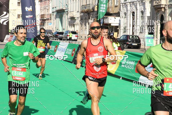 Buy your photos of the eventMeia Maratona Coimbra 2017 on Fotop