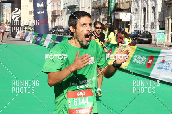 Buy your photos of the eventMeia Maratona Coimbra 2017 on Fotop