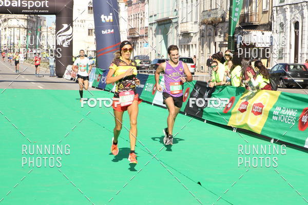 Buy your photos of the eventMeia Maratona Coimbra 2017 on Fotop