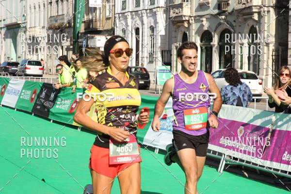 Buy your photos of the eventMeia Maratona Coimbra 2017 on Fotop